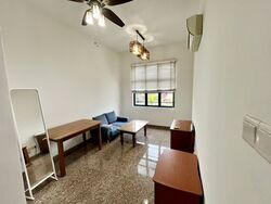 Nineteen Shelford Road (D11), Condominium #593768831